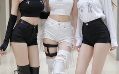 女生说越疼男生就越往理财电视剧